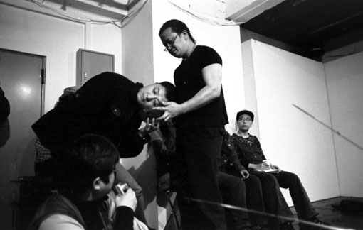 chen4