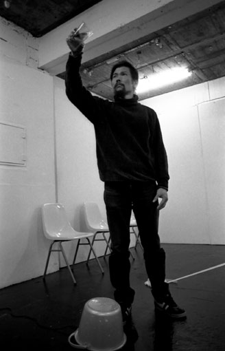 jason1