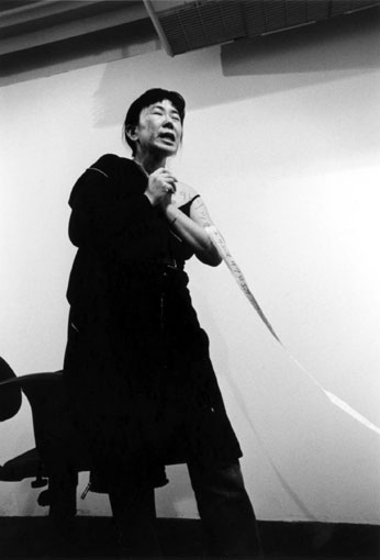 sakiko7