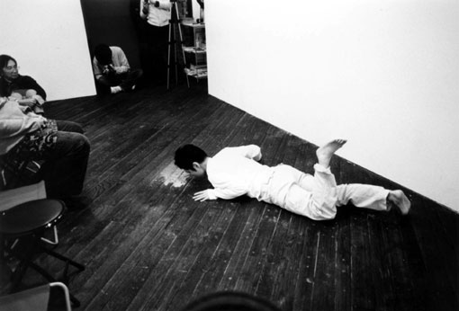 shirai2