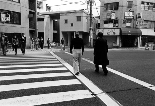 tagami7